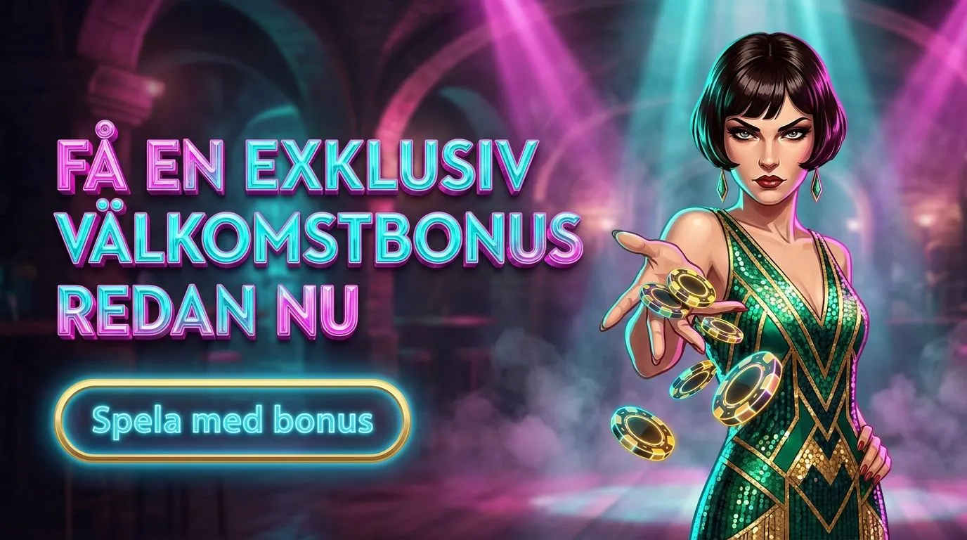 Yep Casino